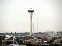 akcruise 015spaceneedle.jpg